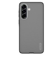 Nillkin Shield PC + TPU Case for Samsung Galaxy A57 Phone Cases Luxury Frosted PC + TPU Hard Protection Back Cover