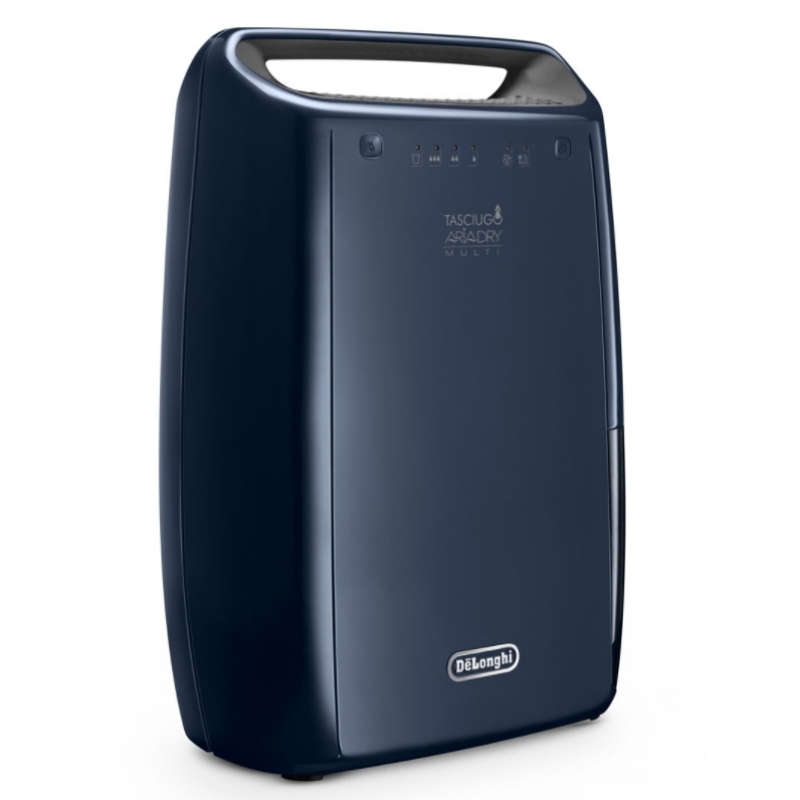 Delonghi DEX216F Tasciugo AriaDry Multi Singapore