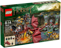 LEGO 9474 LEGO blocks 9471 9472 9473 9469 79008 10237 9470 9469 10+ Đồ Chơi Lắp Ráp lego Hoàn toàn mới và chính hãng