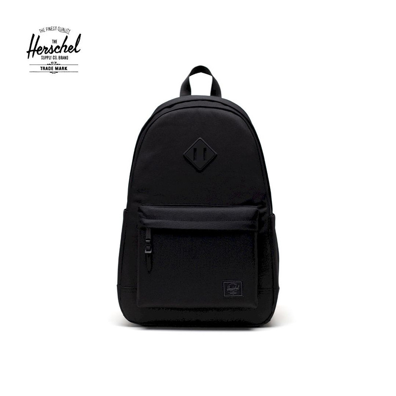 herschel backpack sale philippines Heritage | Premium Classics HERSCHEL  Bratpack Philippines