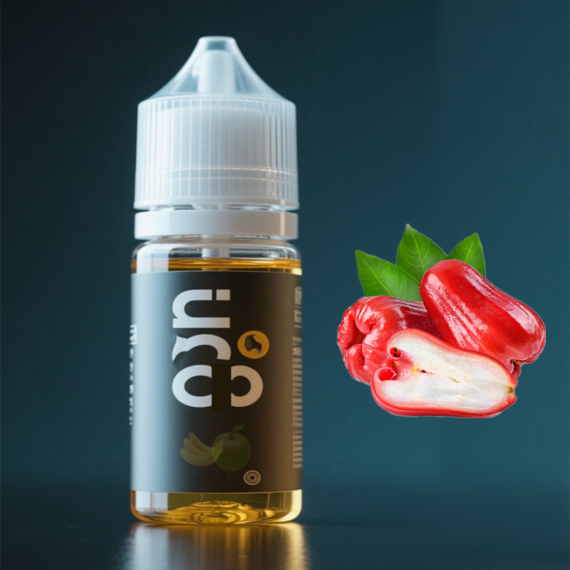 lost mary vape not working Lost Mary Vape Not Charging? Common Problems and Quick Fixes