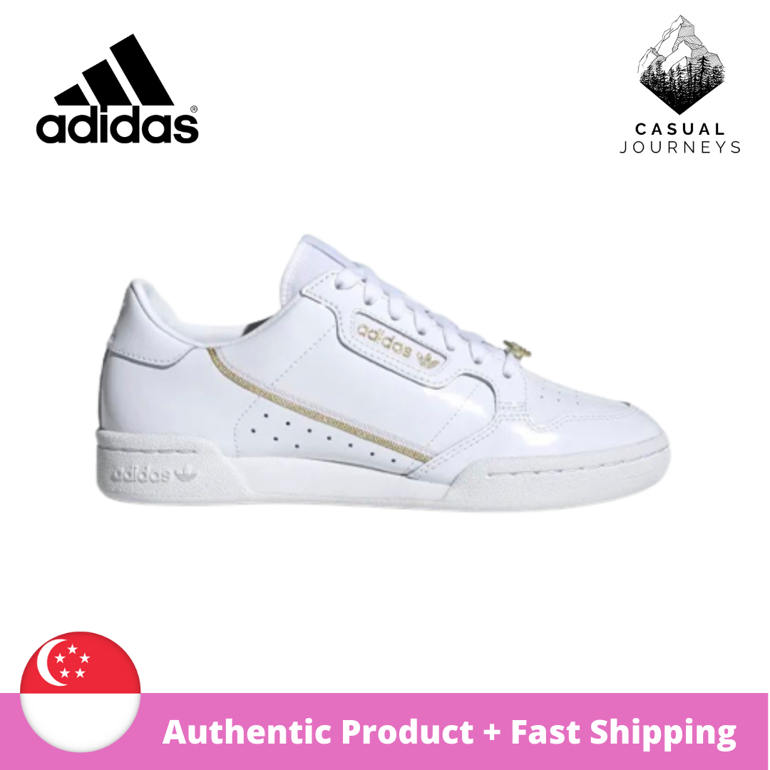 Adidas Continental - Best Price in 