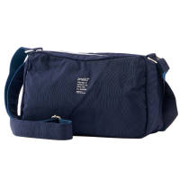 anello Parade Series Mini Shoulder Bag