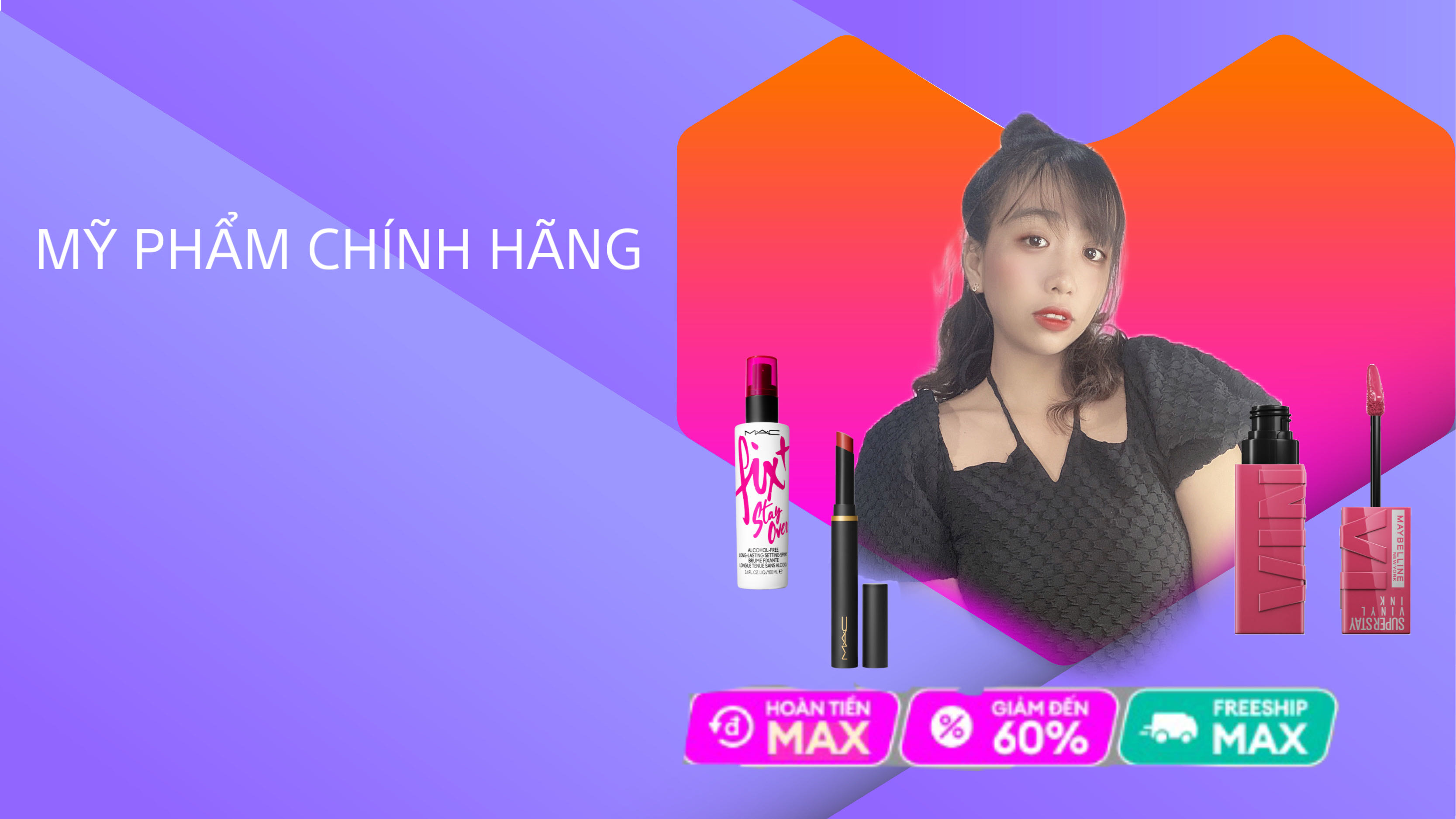 liveuuid.php?liveuuid=GIẢM SÂU 50%