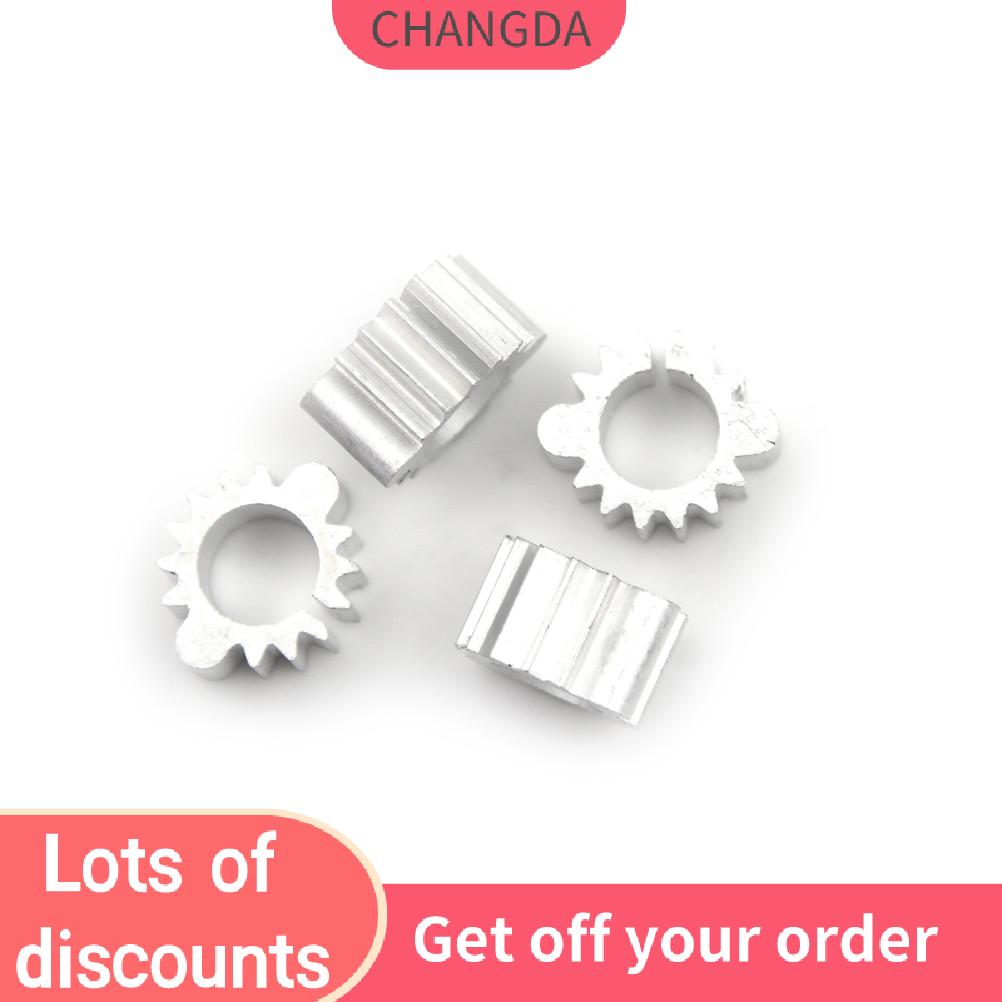 CHANGDA 4 cái tản nhiệt bằng nhôm to99/to39 to-99 to-39 mới cho opa627sm lme49720ha opa128km