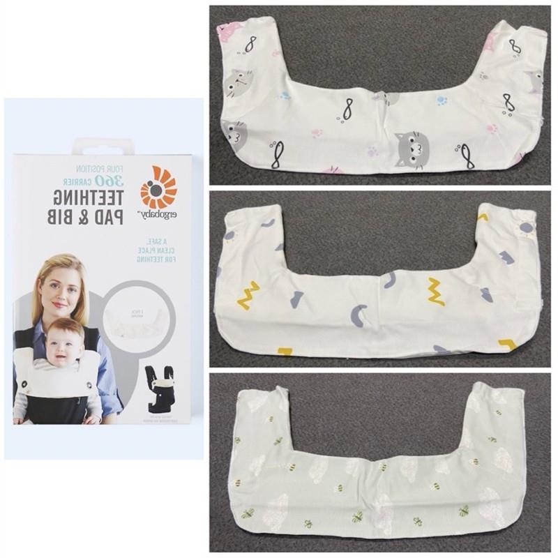 teething pad singapore