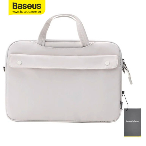 Túi xách chống nước Baseus Basics Series 13 MacBook