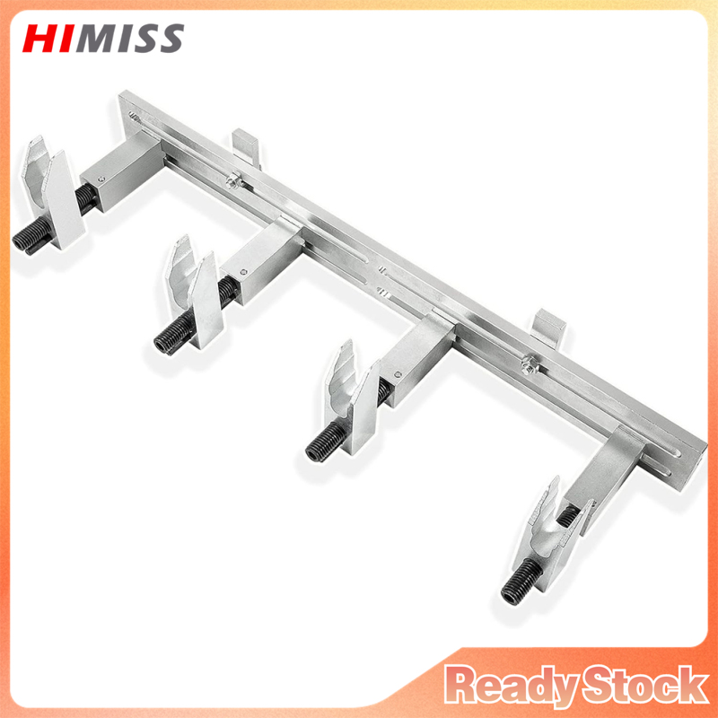 10259A 10259B Engine Actuator Compressor Tool Compatible With 2012-2019 Fiat 1.4L 16V/24L BF/FB/FF/PF/UF/VM MultiAir Engines ราคา 4,801 บาท*ส่งฟรี