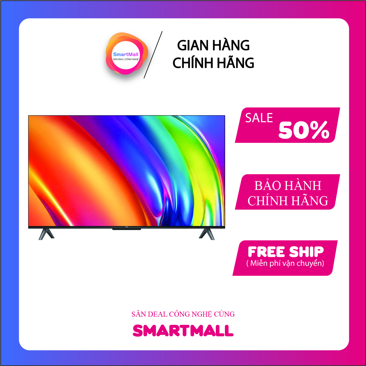 Google tv tcl 4k 75 inch 75p745