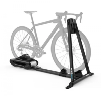 WAHOO KICKR ROLLR SMART BIKE ROLLER