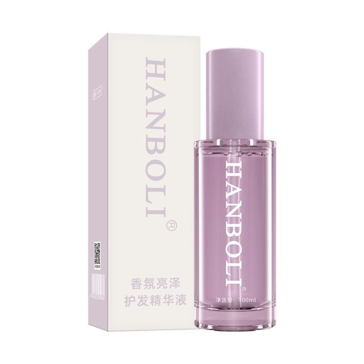Sxy209-Li nạ cỏ ba lá fusha Tiger