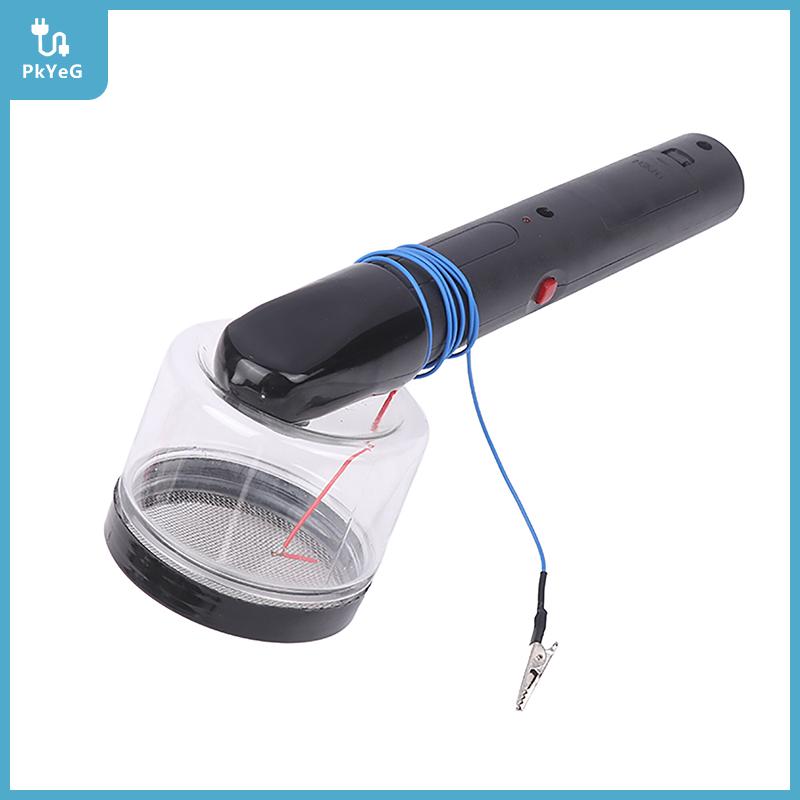 【YIDAO4】 เครื่องรีดหญ้าแบบสแตติกชุดอุปกรณ์โมเดลแซนด์บ็อกซ์สำหรับจัดสวนในบ้านเครื่องมือโมเดลขนาดเล็ก ราคา 379 บาท*ส่งฟรี