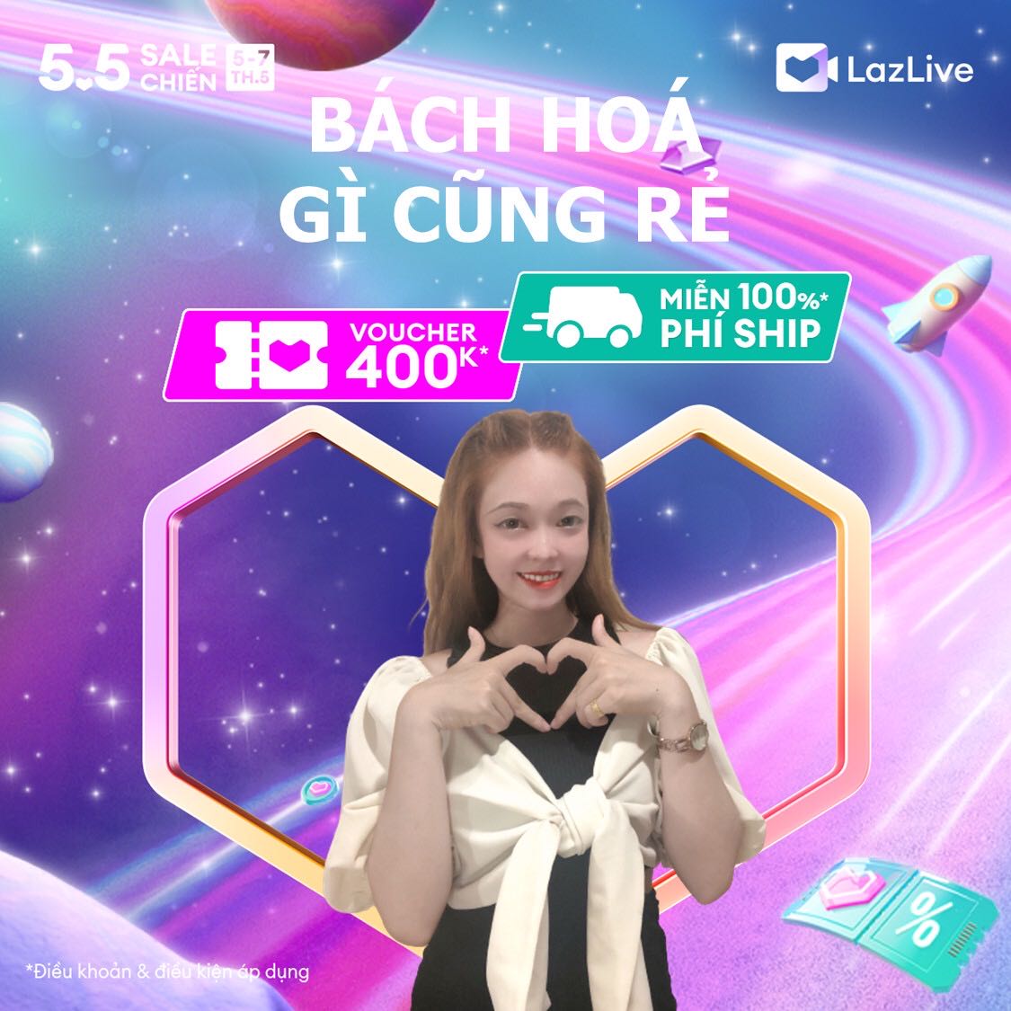 liveuuid.php?liveuuid=SĂN SALE SỐC UP TO 50%