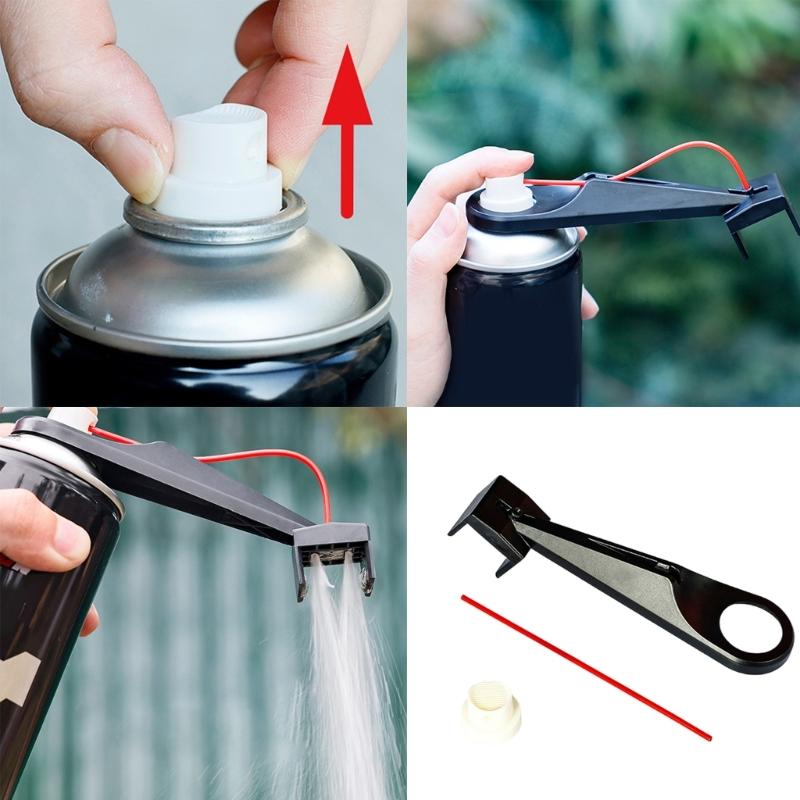 Xích xe máy dụng cụ vệ sinh hiệu quả làm sạch và bôi trơn dụng cụ chăm sóc Xích cường độ cao cho trải nghiệm đi xe mượt mà