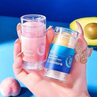 Kem Dưỡng Gót Chân Chống Nứt Nẻ, Kem Dưỡng Ẩm Chống Nứt Nẻ Ngăn Ngừa Và Phục Hồi Vết Nứt Chai Sần, Nứt Nẻ Tay, Nứt Nẻ Môi