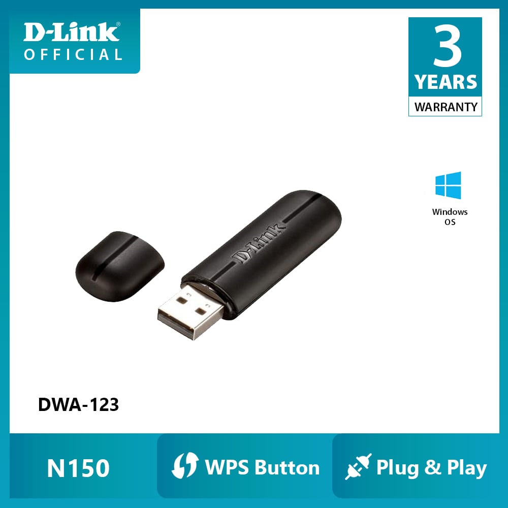 Shop At D Link Lazada Sg