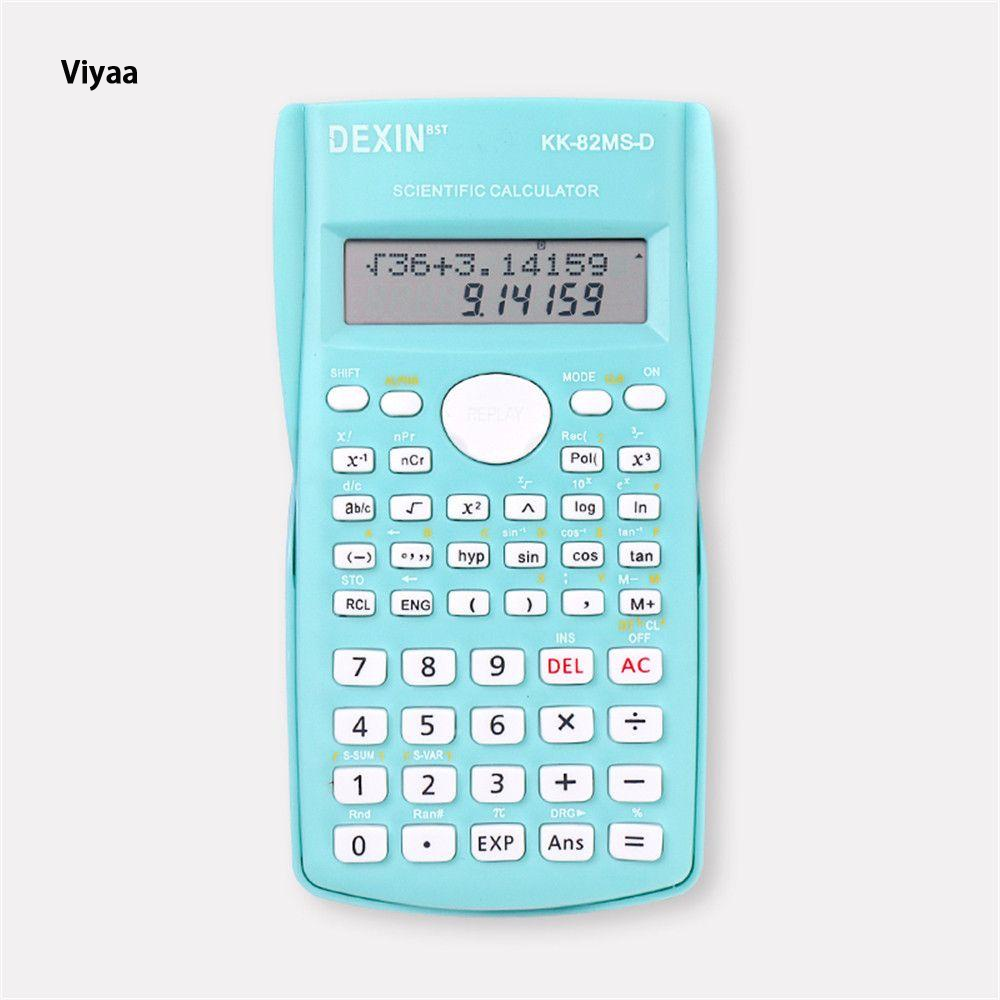 MAIFUWEI YVE computers General - purpose computers School computers Desktop computers Exam computers Student computers ราคา 58 บาท*ส่งฟรี