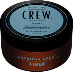 Latest American Crew Men S Hair Styling Products Enjoy Huge
