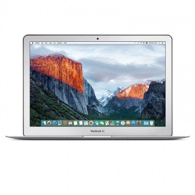 Apple MacBook Air MMGG2ZP/A 13.3-Inch Laptop (256 GB) NEWEST VERSION