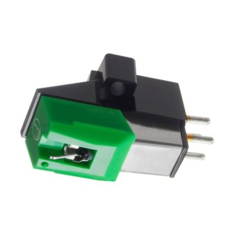 Audio-Technica AT95E Cartridge Singapore