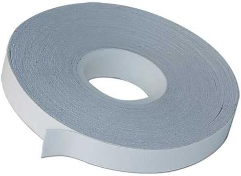 Tandy băng dính da Tanner 10 mm x 20 m 2535-03