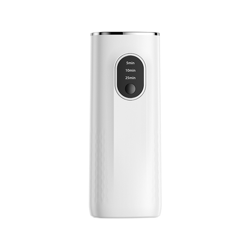 Aroma Diffuser Automatic Timing Aroma Diffuser Household Indoor Aerosol Dispenser Deodorant Car Fragrance Machi