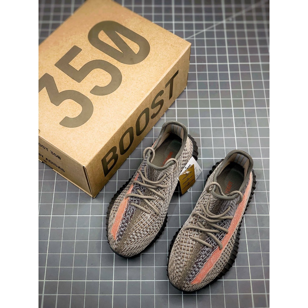 Buy Yeezy Boost 350 V2 Online at a Better Price | Lazada Malaysia