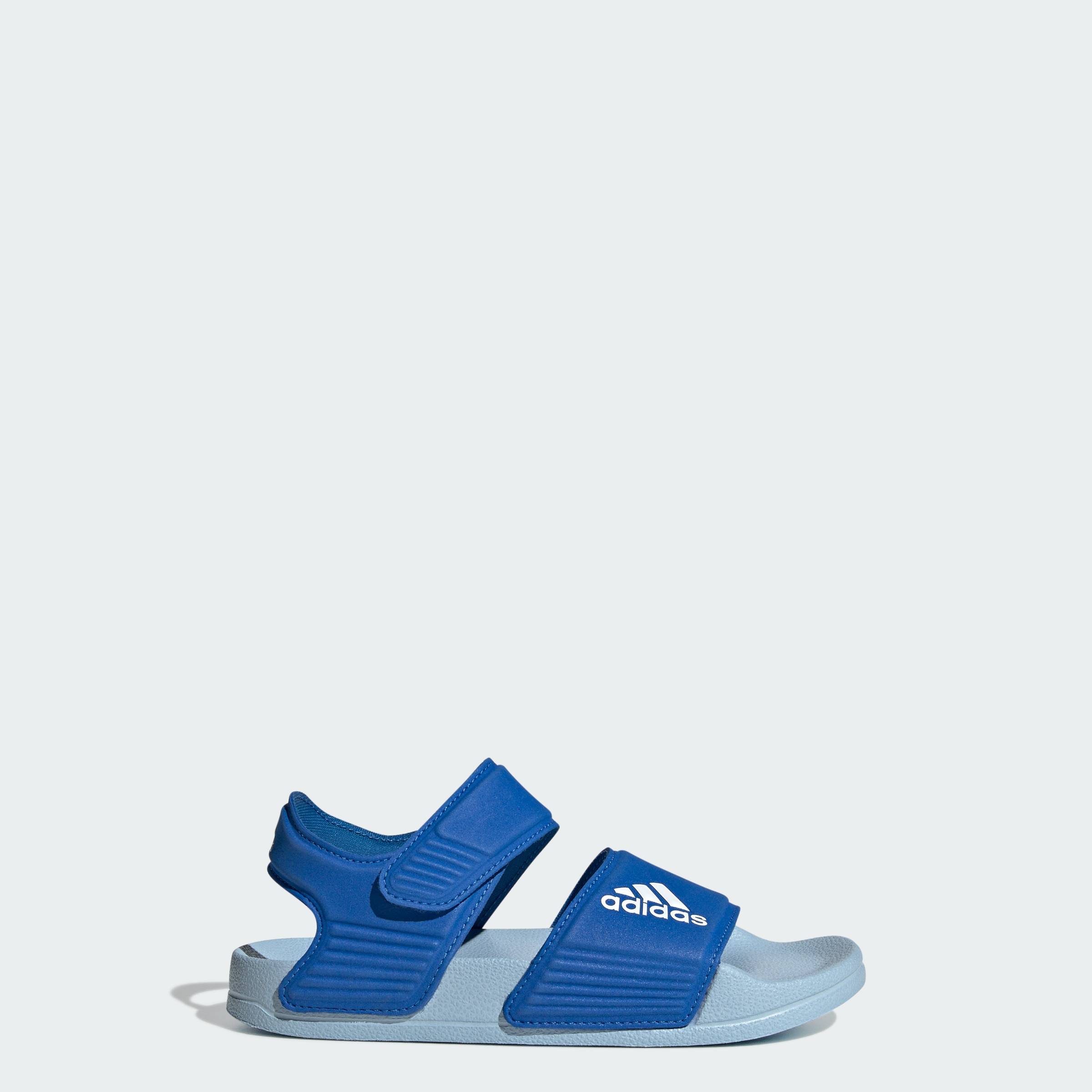 adidas gazelle silver green womens adidas Yeezy Slide Azure
