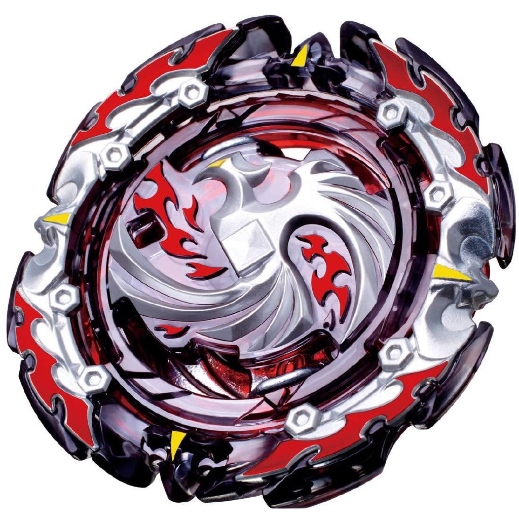 https://sg-test-11.slatic.net/p/b01494a579e4c99fd0faf2080dfee54e.jpg