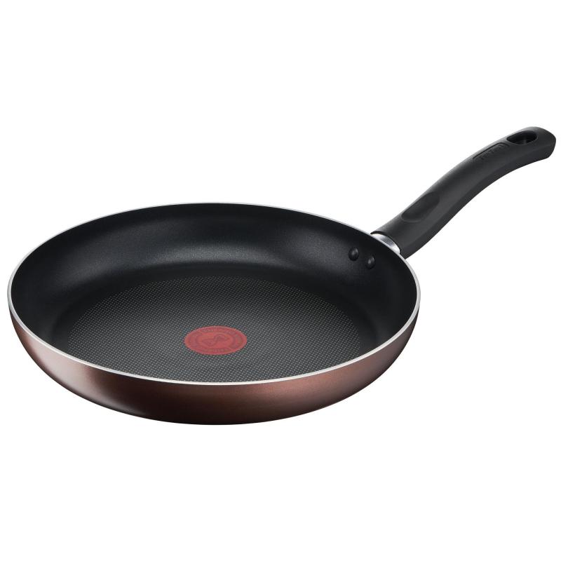 Tefal G14306 DAY BY DAY Frypan 28cm Singapore