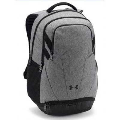 extra large under armour backpack