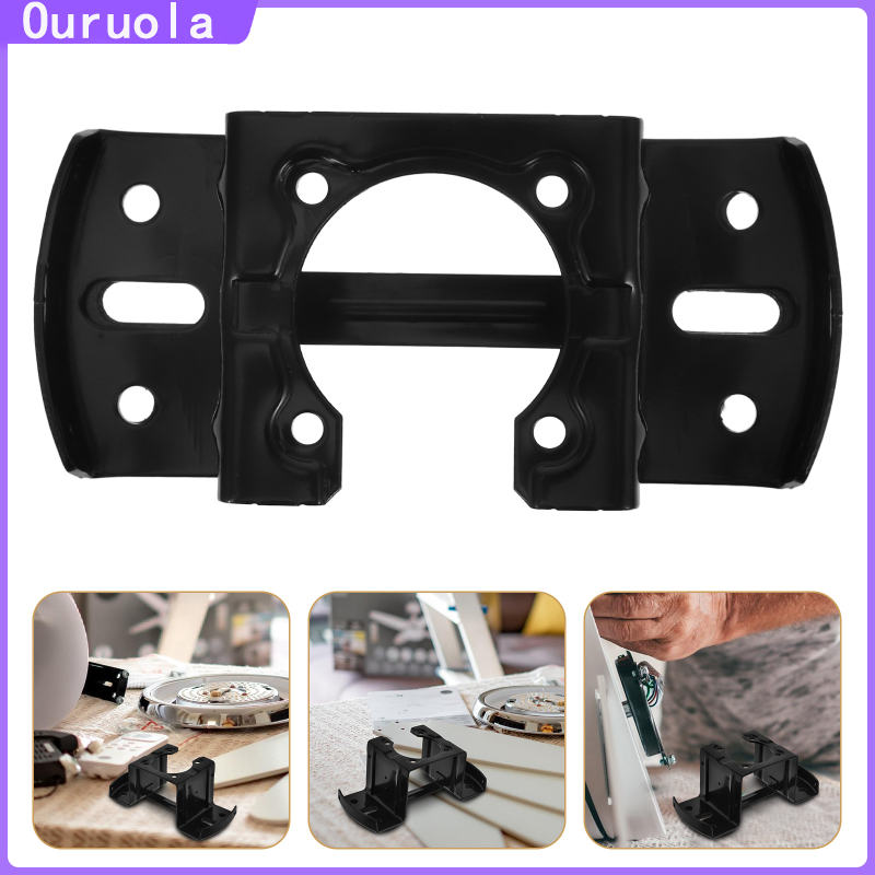 Giá đỡ quạt trần Giá đỡ gắn quạt trần Bộ phận gắn quạt trần Giá đỡ quạt trần Giá đỡ quạt trần Giá đỡ lắp đặt quạt trần