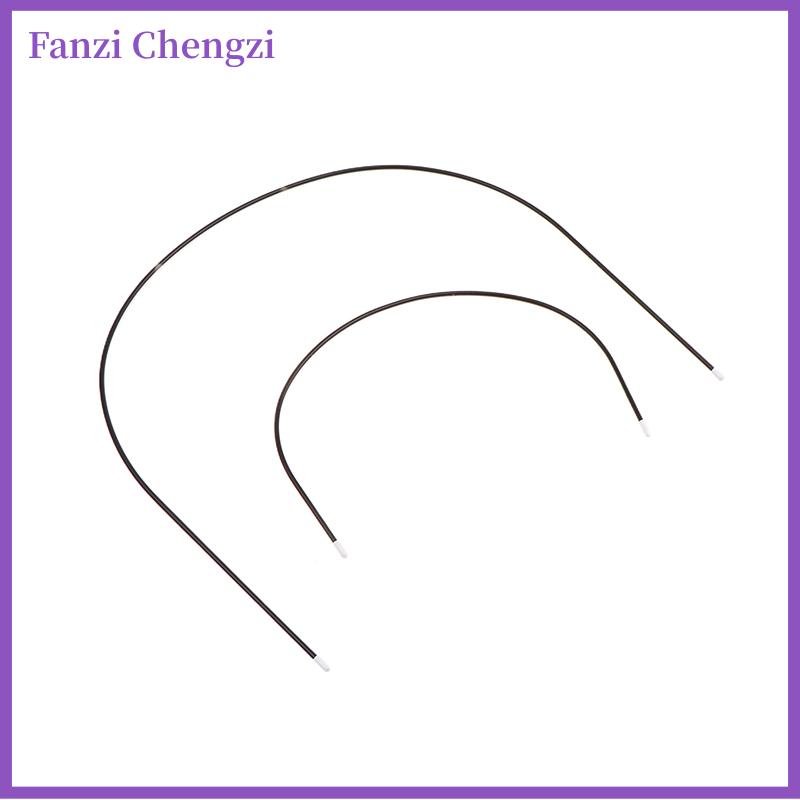 Fanzi Xe đẩy em bé phụ kiện sắt Stent cho xe đẩy hỗ trợ Bracket bé vận chuyển pram phụ kiện