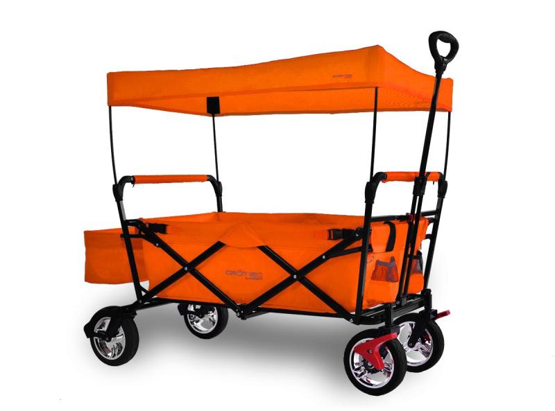 Crotec Wagon Set Singapore
