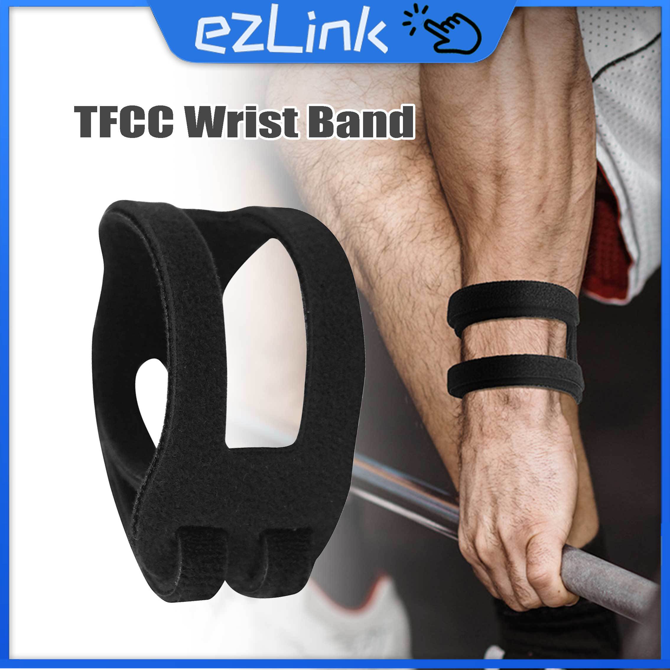 Wrist TFCC Brace, 52% OFF | www.lavkastariny70.ru