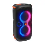 Soundbars