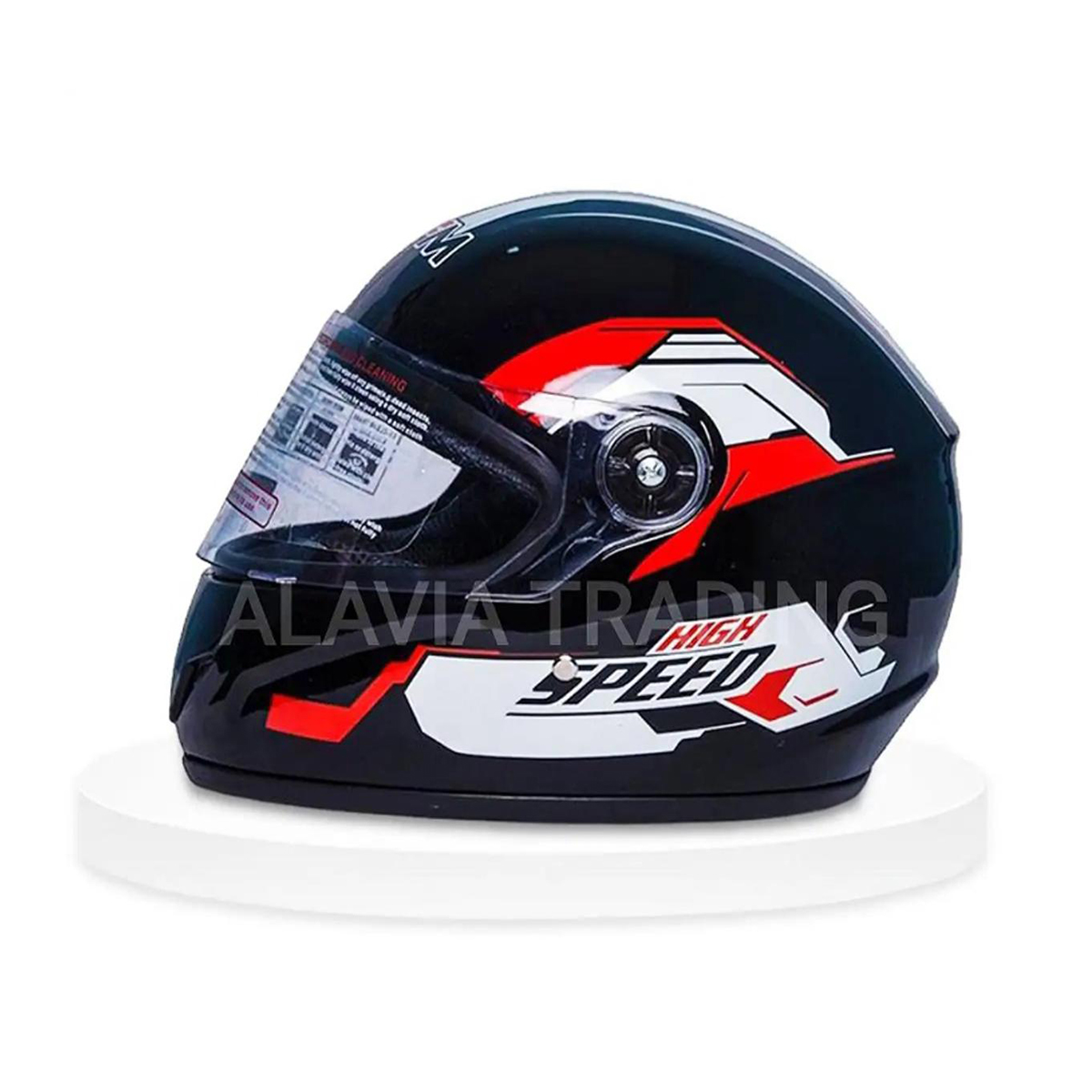 Buy pulsar 150 bike helmet Online at Best Price in Bangladesh