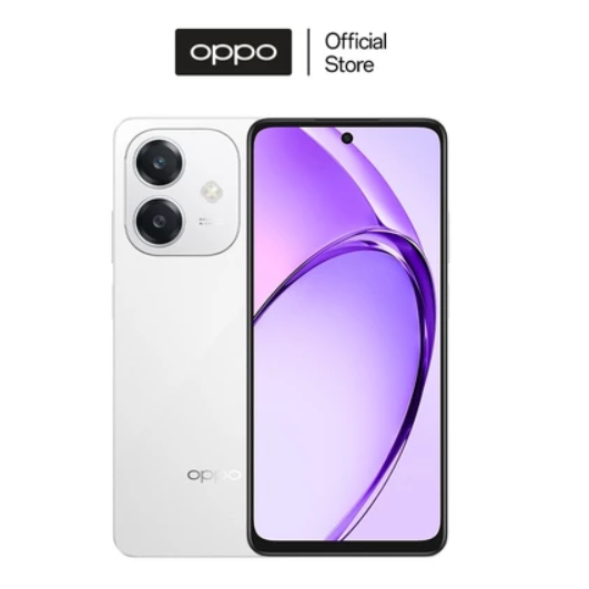 Điện Thoại 0PP0 A3 (8GB/256GB) | Siêu bền | Kháng nước và bụi Hàng Chính hãng Mới 100% - 3