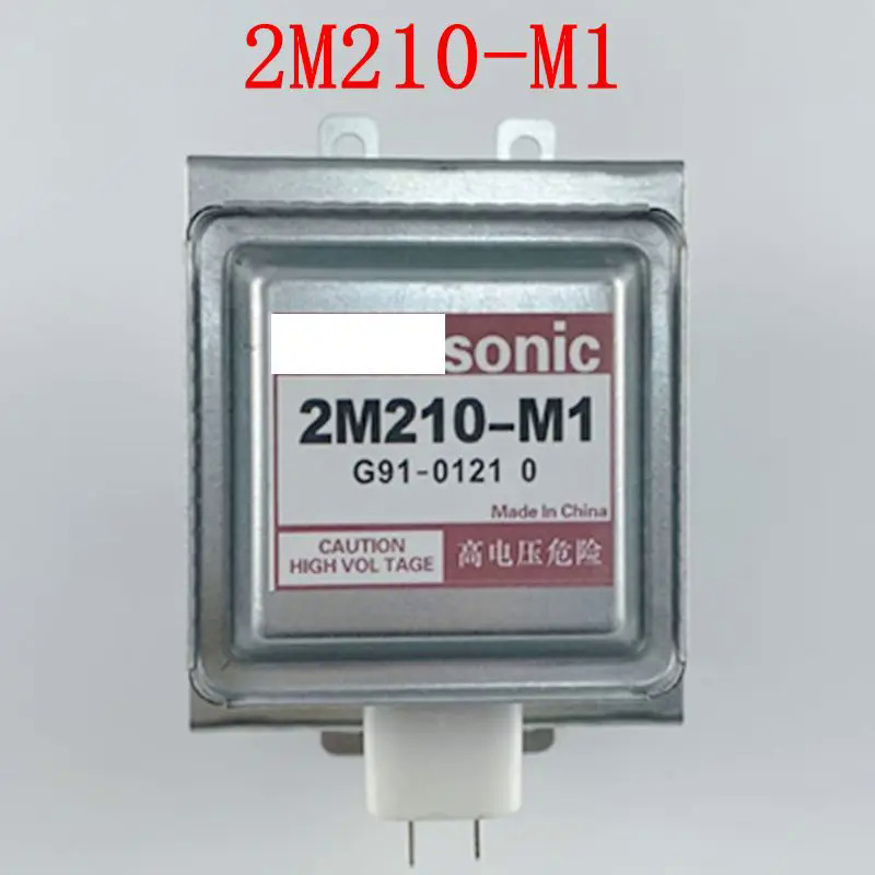 Cho Panasonic lò vi sóng magnn 2m210-m1 lò vi sóng bộ phận