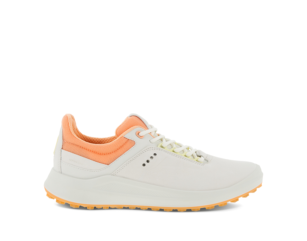  Giày Golf Ecco Nữ W Golf Core 10040360261 222 