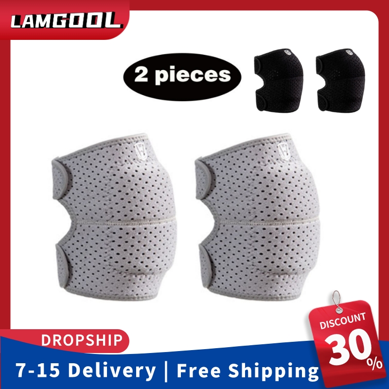 Worthdefence EVA miếng đệm đầu gối cho khiêu vũ bóng chuyền Yoga phụ nữ trẻ em người đàn ông kneepad xương bánh chè ce hỗ trợ tập thể dục bảo vệ công việc