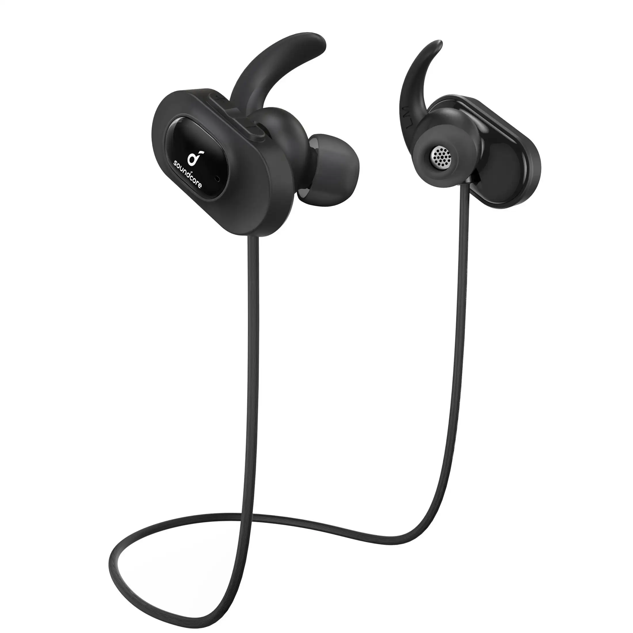 headphones soundcore