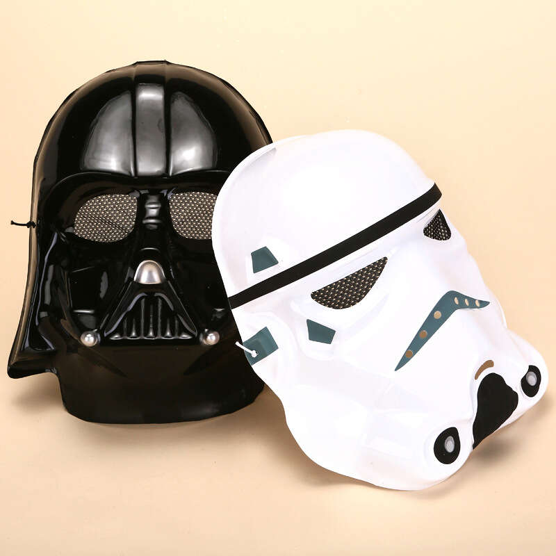 helmets smith Amazon.com: SMITH Allure MIPS Snow Helmet in Matte Black Pearl, Size Small  : Sports & Outdoors