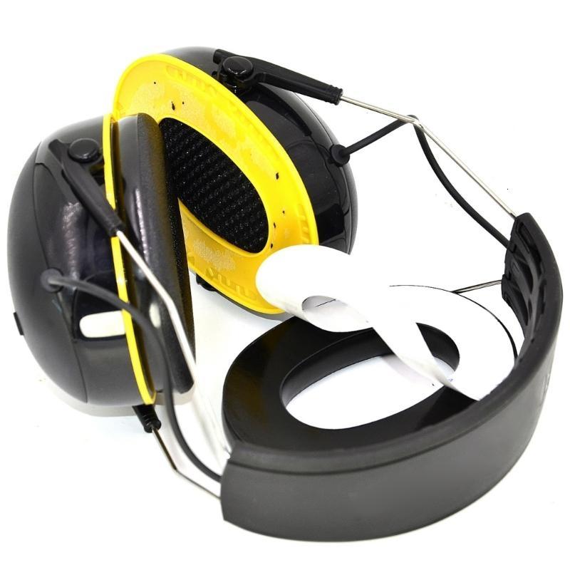 Cao biểu diễn Miếng đệm tai tiên tiến ngăn mồ hôi cho tai nghe Earpads Tai Bìa earmuff thay thế