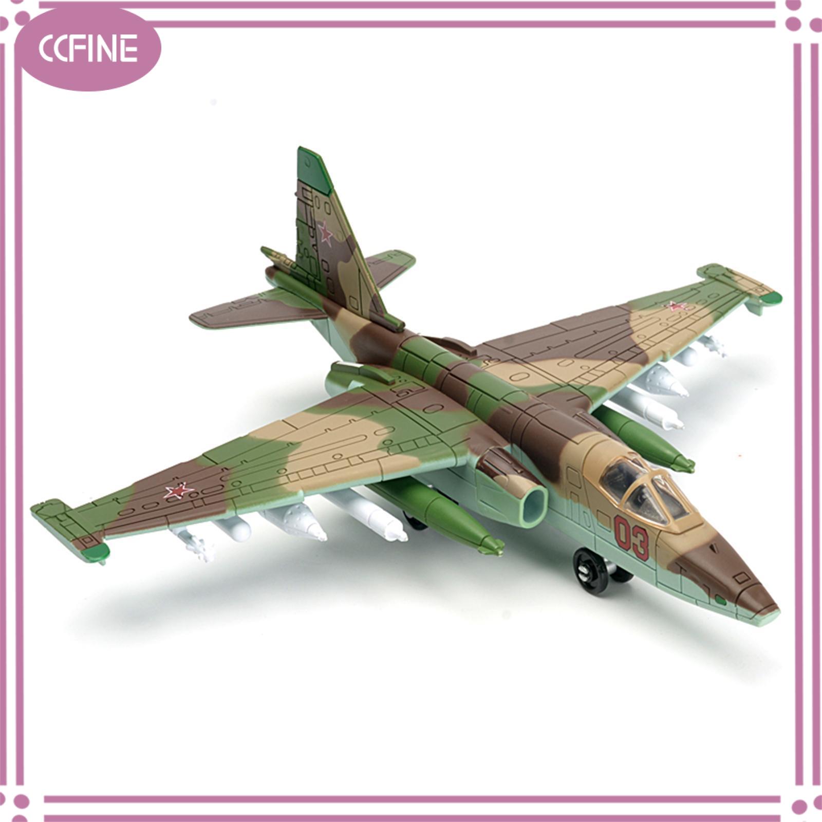 Ccfine 1:72 mô hình máy bay Thực Tế Máy Bay đồ trang trí mô phỏng Người Lớn Quà Tặng Máy Bay Chiến Đấu Cho Máy Tính Để Bàn Văn Phòng phòng ngủ gia đình Trang Trí Nội Thất
