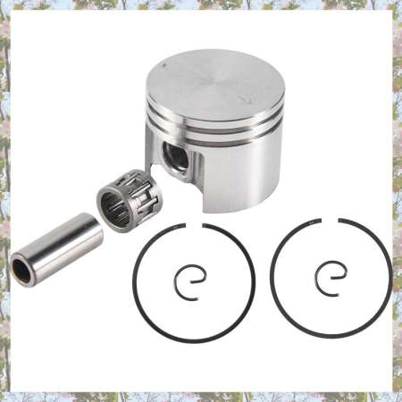 38mm Piston & Rings Kit for MS180 Chainsaw