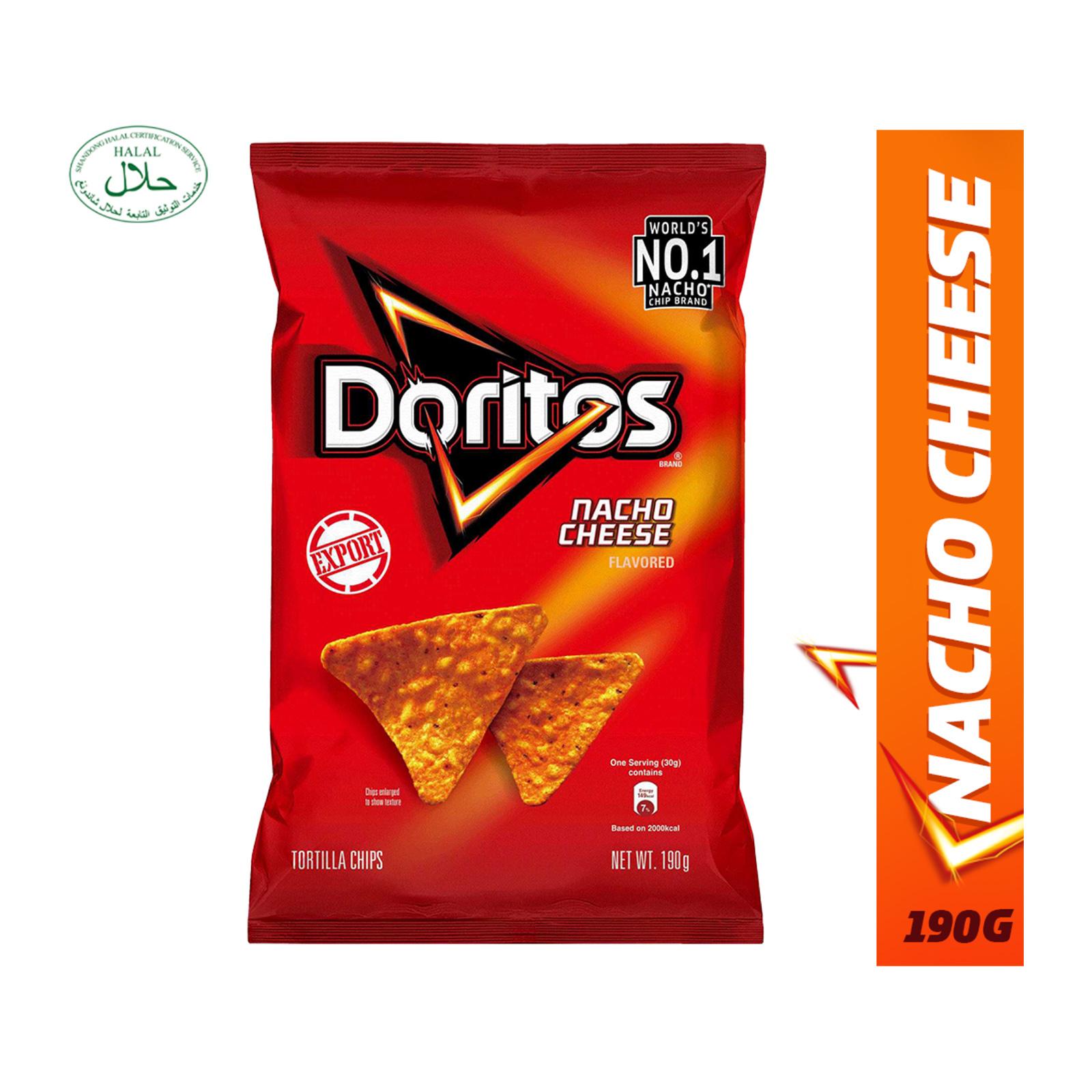 korean-ramyun-cheese-best-price-in-singapore-may-2024-lazada-sg