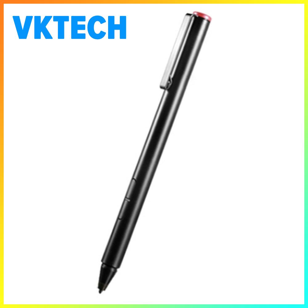 4096 Original Stylus Pen Lenovo Digital Pen GX80U45010 For Lenovo Yoga 6  ,Yoga 7 14ITL5,Yoga