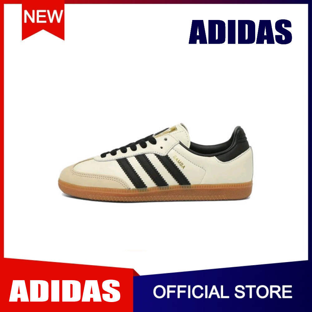 adidas gazelle silver green womens adidas Samba OG Women's – JD Sports Philippines main image 1