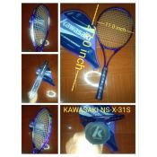 COD Preloved Rackets Tennis